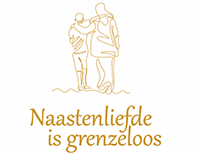 Stichting Naastenliefde is Grenzeloos